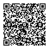 贏法拍法拍屋雙北法拍代標天墅鋼骨電梯大樓-QR CODE