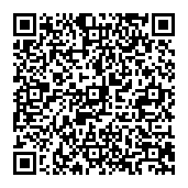 贏法拍第四拍點交富綠旺大廈捷運迴龍站-QR CODE