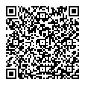 贏法拍透天住店法拍屋八德國小桃園捷運綠線-QR CODE