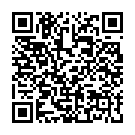 -QR CODE