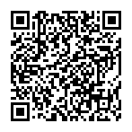 赤崁東路透天2層樓-QR CODE