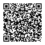 赤崁樓旁整新電梯大套房-QR CODE