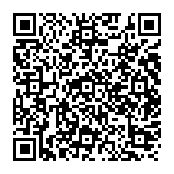 赤崁樓旁鑽石舒適大套房-QR CODE