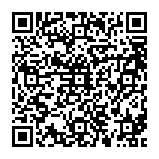 赤崁樓赤崁街中西區雙城區-QR CODE