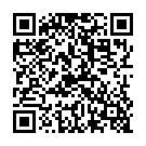 赤崁樓透天-QR CODE