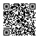 赤崁樓透天-QR CODE