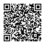 赤崁西路星潮2樓-QR CODE