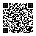 赤崁西路星潮2樓-QR CODE