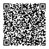 赫米斯福山國小生活機能滿分3房平車電梯大樓-QR CODE