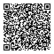 赫里翁臻愛一蘭拉麵朝富店新光三越大遠百國道一號台灣大道-QR CODE