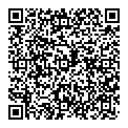 赫里翁臻愛兩房附車位環中路二段1579號22樓之8西屯法拍屋-QR CODE