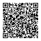 赫里翁臻愛環中路二段1579號22樓之8-QR CODE