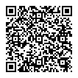走路到延平市場高投報美套房-QR CODE