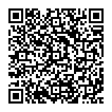 走路到延平市場高投報美套房-QR CODE
