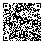 走路都能到南紡購物中心免整理3套房美透天-QR CODE