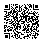 -QR CODE