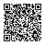 -QR CODE