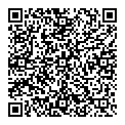 超低自備款大降價專任華勛市場全聯公園旁活巷外觀漂亮美透天-QR CODE