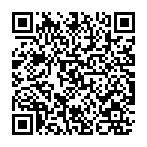 超便宜低總價透天廠房-QR CODE
