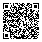 超便宜低總價透天-QR CODE