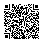 超便宜低總價透天-QR CODE