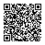 超便宜低總價透天-QR CODE