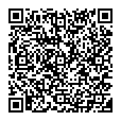 超便宜全新路竹工業廠房有多間可選擇-QR CODE