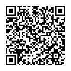 超便宜可廠登工業廠房-QR CODE