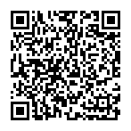 超便宜岡山天車廠房-QR CODE