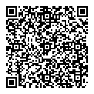 超便宜買角窗住商店面透天送廠房土地89坪出價好談-QR CODE