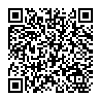 超俗日新國小3房-QR CODE