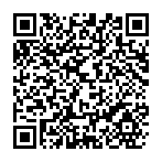 超值仁德特登工廠-QR CODE