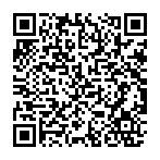 超值大溪腹地鋼構廠房-QR CODE