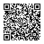 超值大社漂亮廠房出租-QR CODE