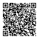 超值工業區RC店面廠房廠辦出售-QR CODE