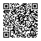 超值工業區RC店面廠房-QR CODE