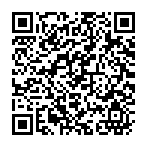 超值工業區RC店面廠房-QR CODE