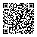 超值工業區RC店面廠房-QR CODE