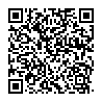 超值工業區RC店面廠房-QR CODE
