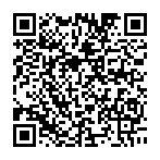 超值工業區RC店面廠房-QR CODE