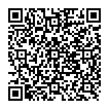 超值工業區RC店面廠房22-QR CODE