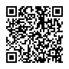 -QR CODE