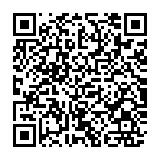 超值新屋挑高鋼構廠房-QR CODE