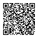 超值林口挑高鋼構廠房-QR CODE