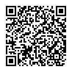 超值樹林天車鋼構廠房-QR CODE