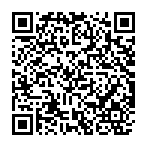 超值樹林天車鋼構廠房-QR CODE