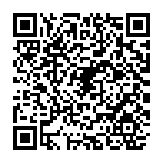 -QR CODE