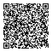 超值透天只要1288萬東海商圈黃金地段買到賺到立即來搶-QR CODE