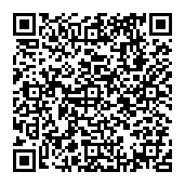 超值雙平面車位勝利國中學區美4房平車-QR CODE