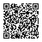 超商旁投資透天-QR CODE